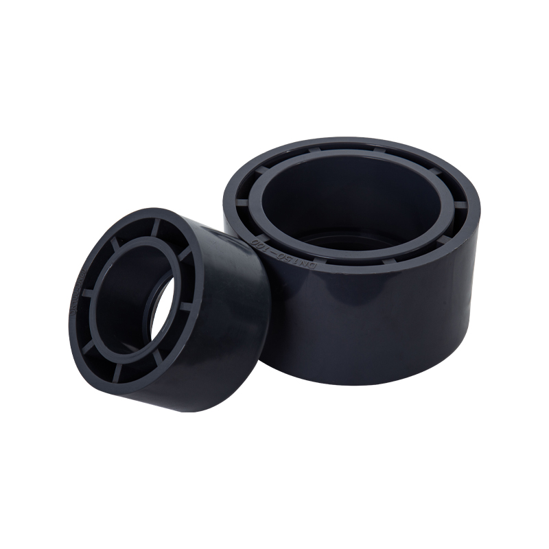 UPVC-, CPVC-Kernverstärkung UPVC-, CPVC-Kernverstärkung